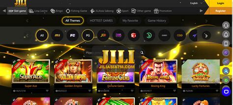 jiliasia 7|JiLiAsia online casino play slots games with free spins.